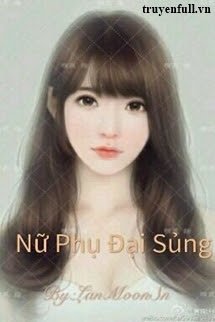 Bìa truyện