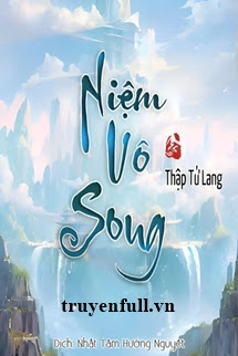 Bìa truyện