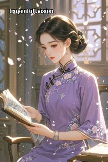 Bìa truyện