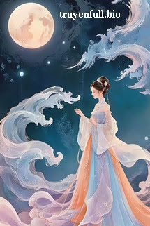 Bìa truyện