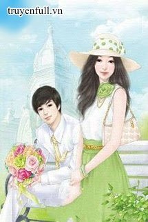 Truyện Ánh Sáng Của Tôi - Châu Mộ