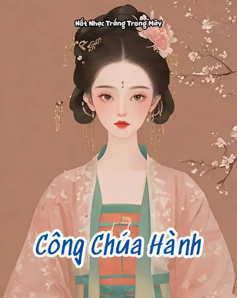 Bìa truyện