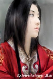 Bìa truyện