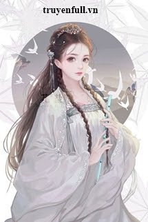 Bìa truyện