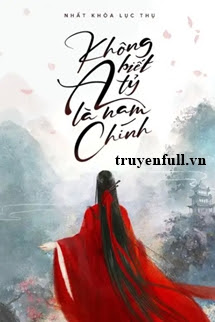 Bìa truyện