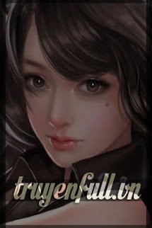 Bìa truyện