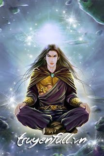 Bìa truyện