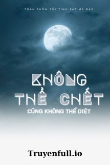 Bìa truyện