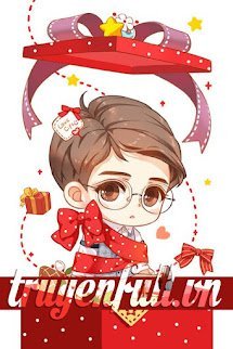 Bìa truyện