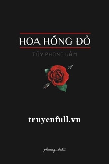 Bìa truyện