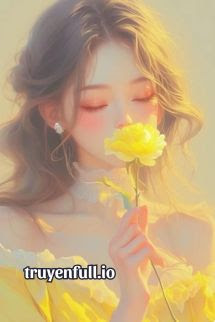 Bìa truyện
