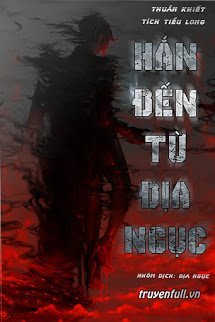 Bìa truyện