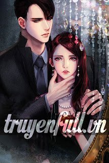 Bìa truyện