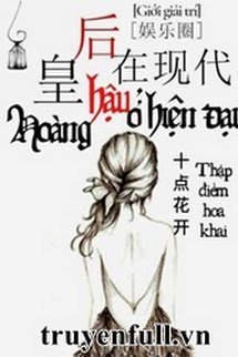 Bìa truyện