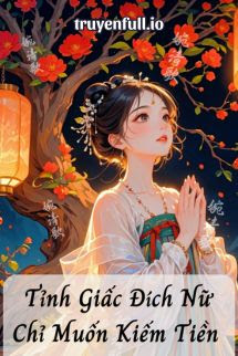 Bìa truyện