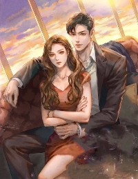 Tổng Tài Sủng Thê: Bà Xã Em Đừng Chạy