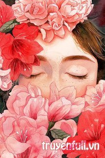 Bìa truyện