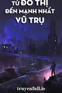 Bìa truyện