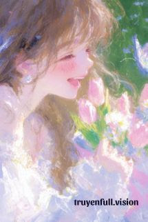 Bìa truyện
