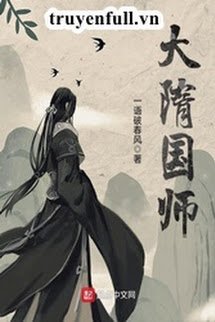 Bìa truyện