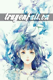 Bìa truyện