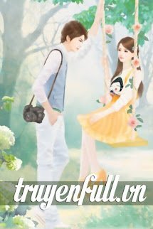 Bìa truyện
