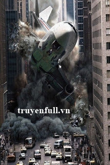 Bìa truyện