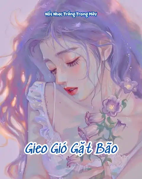 Bìa truyện