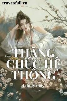 Bìa truyện