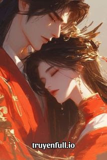 Bìa truyện