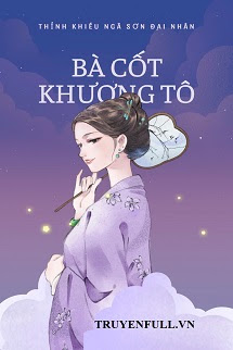 Bìa truyện