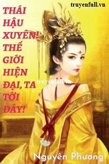Bìa truyện