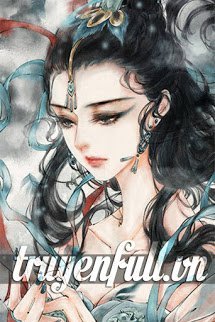 Bìa truyện