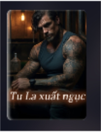 Bìa truyện
