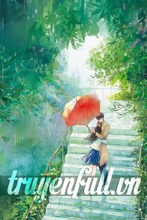 Bìa truyện