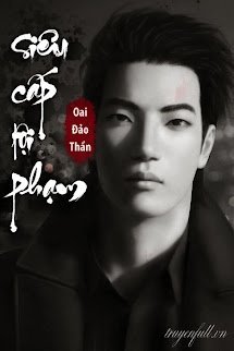 Bìa truyện