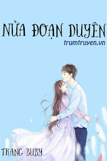 Bìa truyện
