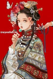 Bìa truyện