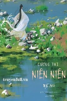 Bìa truyện