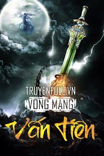 Bìa truyện