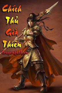 Bìa truyện