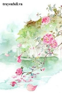 Bìa truyện
