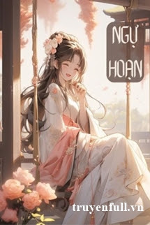 Bìa truyện