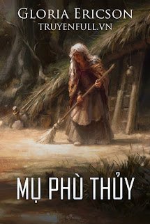 Bìa truyện