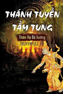 Bìa truyện