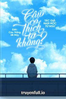 Bìa truyện
