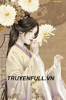 Bìa truyện