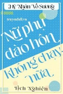 Bìa truyện