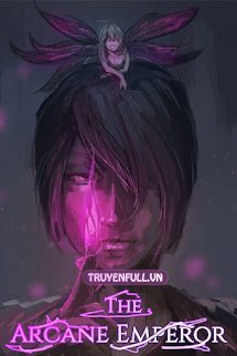 Bìa truyện