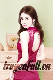 Bìa truyện
